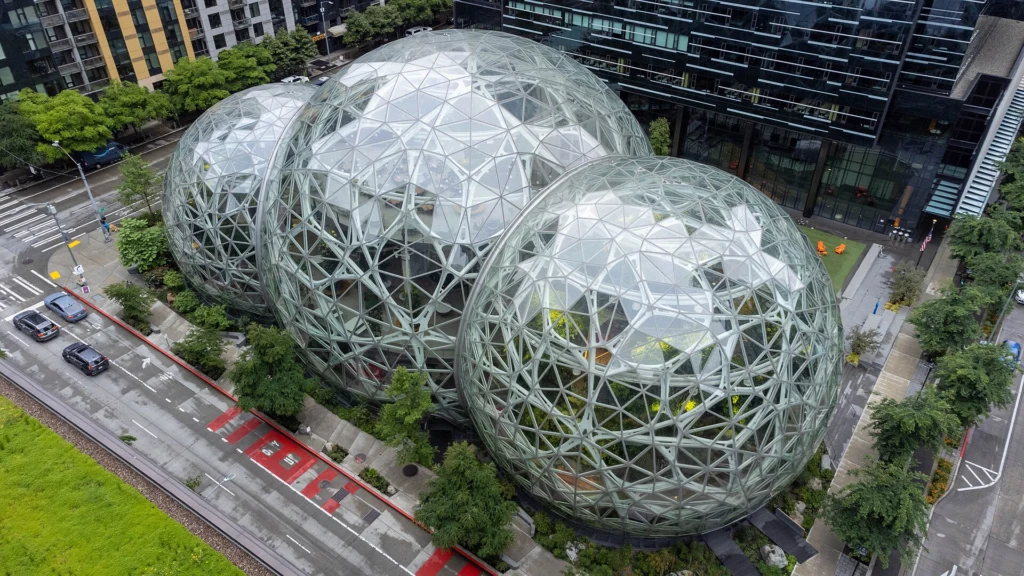 Amazon spheres W.jpg