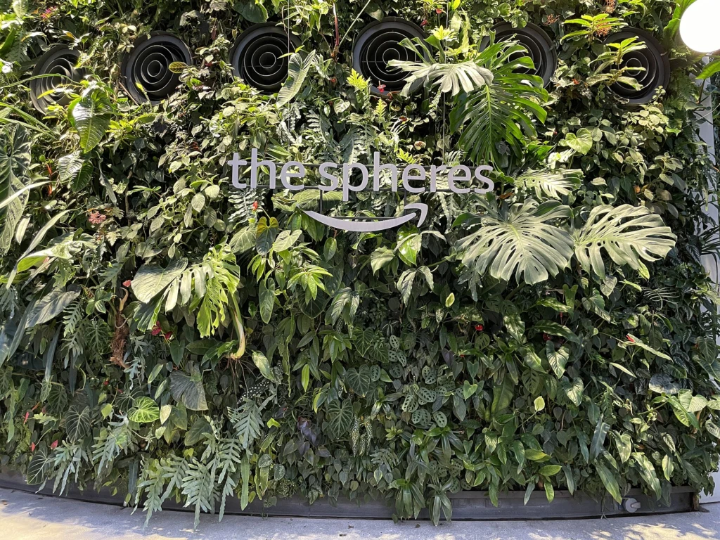 2024-12-21, Amazon Spheres (Seattle), 155737.jpg