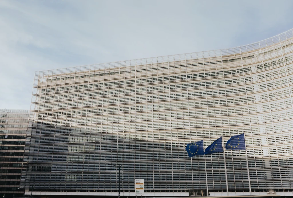 Berlaymont building 2022.jpg