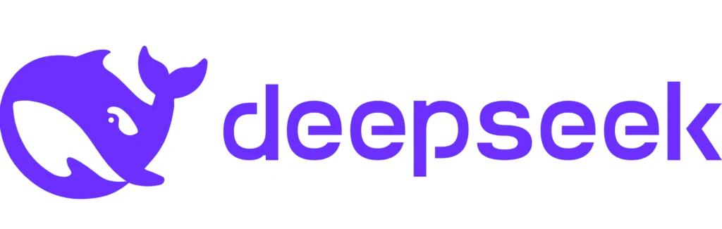 DeepSeek purple.png