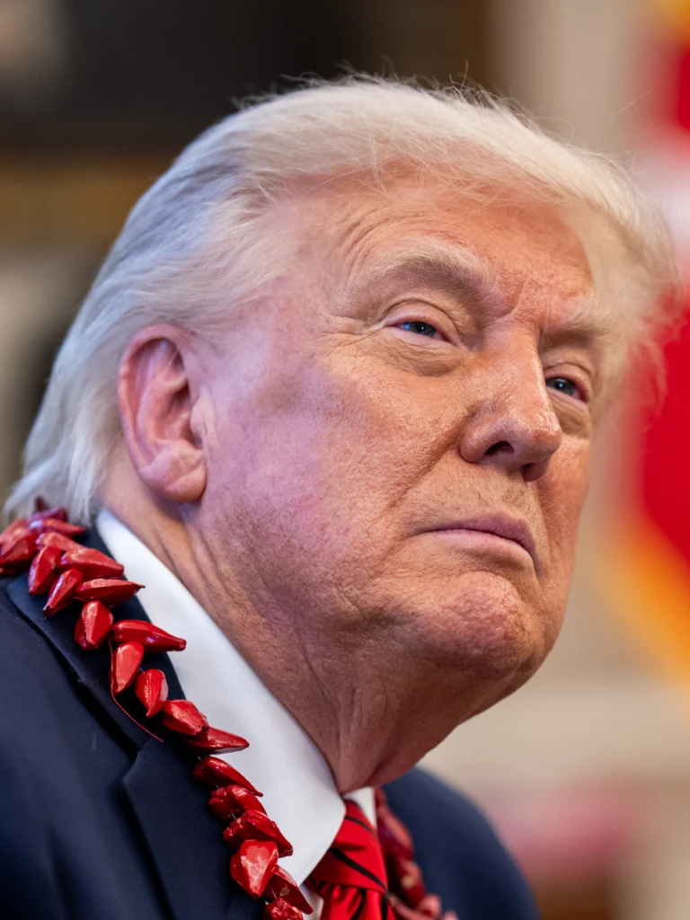Donald Trump - 2025 (cropped).jpg