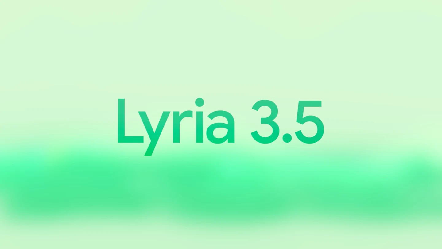 Lyria35_socialmax-1440x810-1 - Promptowy Google DeepMind uruchamia Lyrię 3.5 w Flow Music