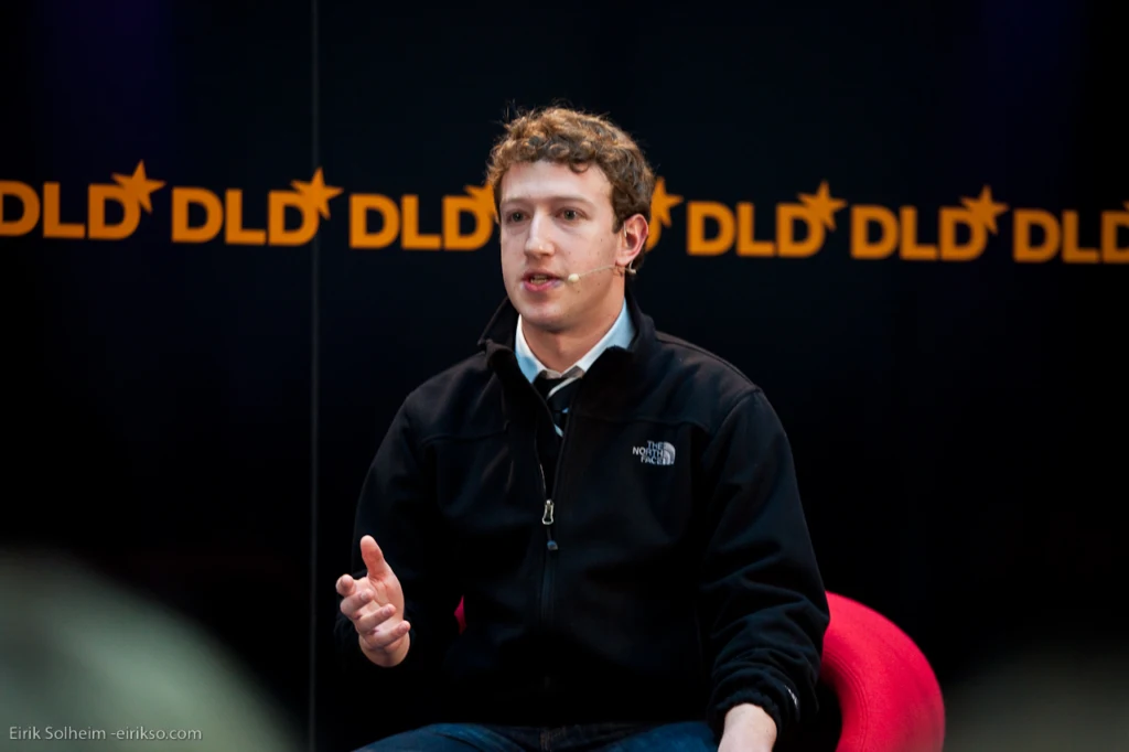Mark Zuckerberg.jpg