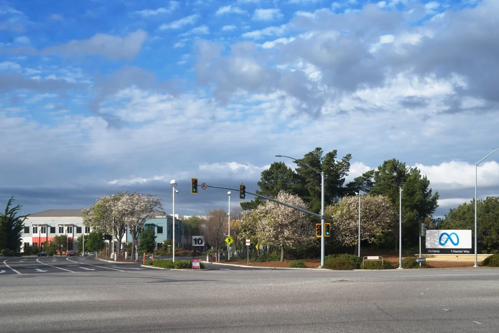 Meta Platforms Headquarters Menlo Park California.jpg