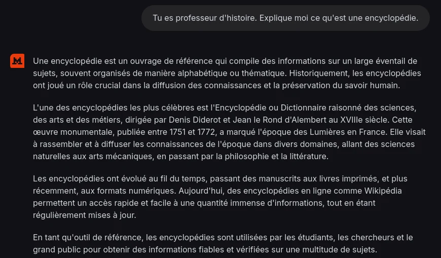 Exemple Mistral Le Chat.png