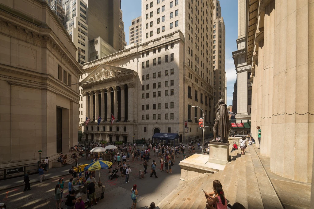 New York Stock Exchange August 2017 02.jpg