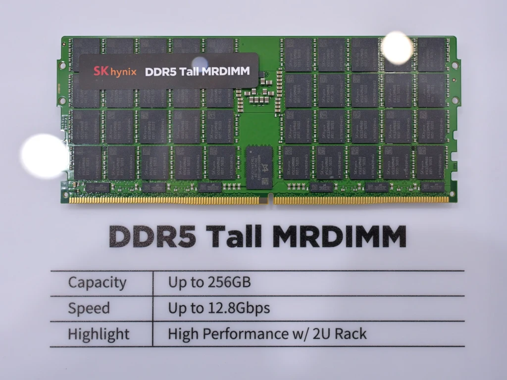 SK Hynix DDR5 Tall MRDIMM.jpg