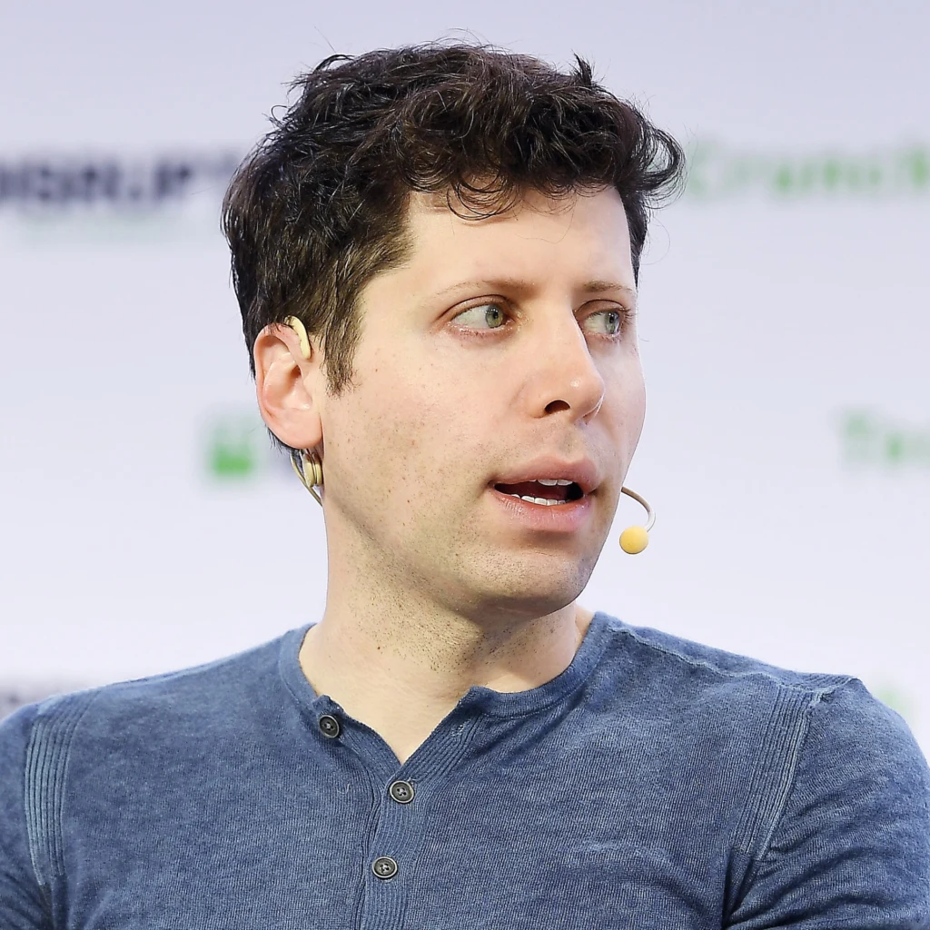 Sam Altman CropEdit James Tamim.jpg
