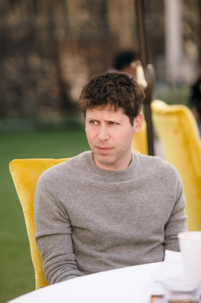Sam Altman November 2022.jpg
