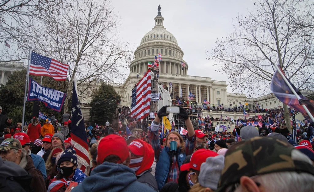 2021 storming of the United States Capitol DSC09254-2 (50820534063) (retouched).jpg