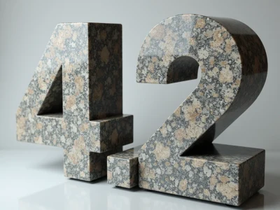 XHWV2L_wZsFe3ekksCgvQ - Promptowy IBM wypuszcza Granite 4.2 - nową serię modeli językowych do rozumowania i kodowania
