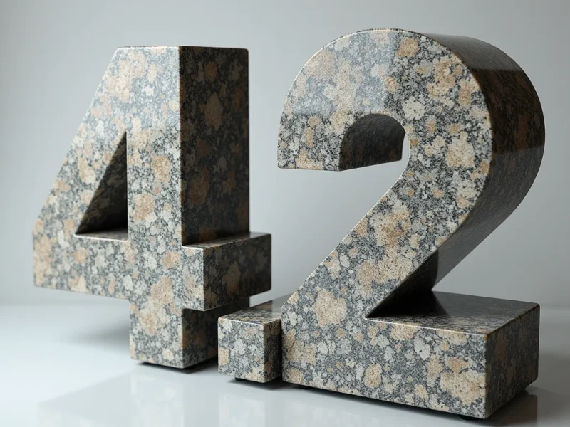 IBM wypuszcza Granite 4.2 - nową serię modeli językowych do rozumowania i kodowania