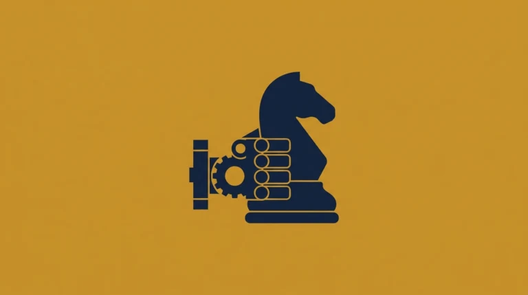 Amazon zamyka Mechanical Turk po 21 latach działania