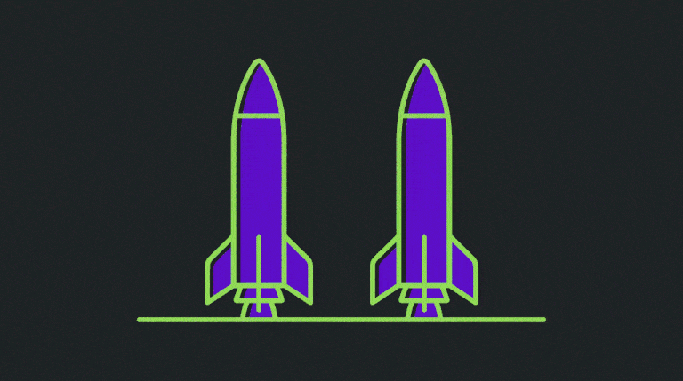 Anthropic chce pobić rekord IPO SpaceX i wejść na giełdę przed OpenAI