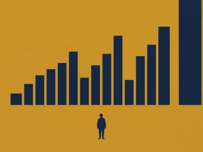 Anthropic z przychodami na poziomie 65 mld dolarów rocznie - i celuje w IPO - Promptowy Anthropic z przychodami na poziomie 65 mld dolarów rocznie - i celuje w IPO