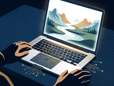 Apple w Chinach gra na lokalnych zasadach - i to może być jedyna słuszna taktyka