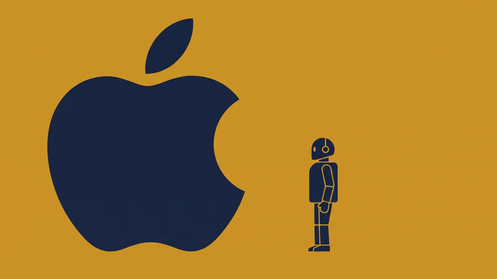 Apple chce sądowego zakazu dla OpenAI w sprawie kradzieży tajemnic handlowych