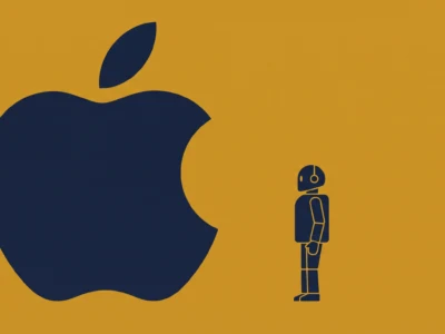Apple chce sądowego zakazu dla OpenAI w sprawie kradzieży tajemnic handlowych