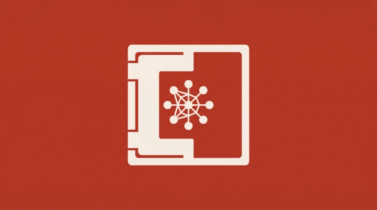 Biały Dom stworzył tajny standard bezpieczeństwa AI - i tylko Big Tech wie, co w nim stoi