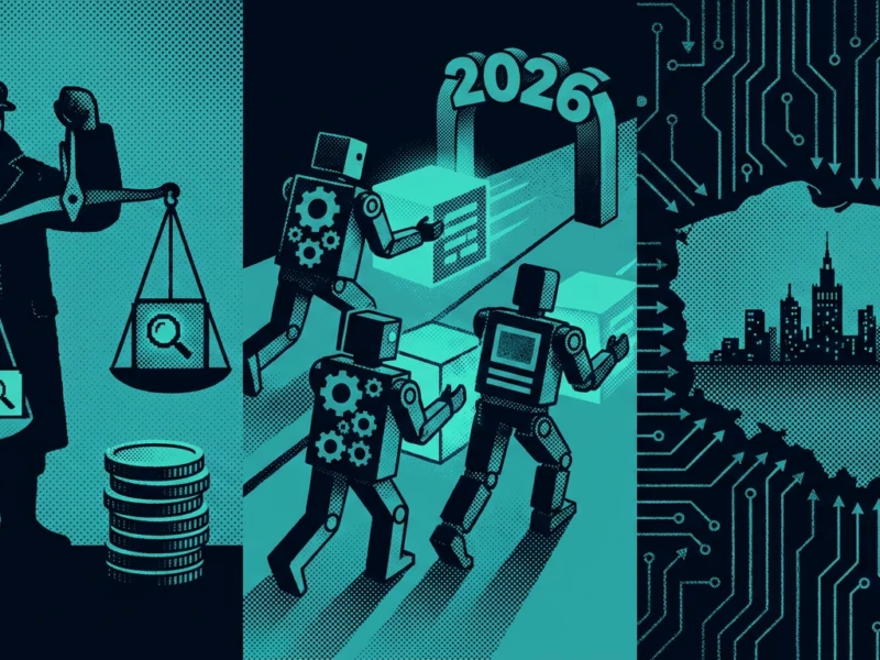 ChatGPT Plus vs Claude Pro vs Google AI: co naprawdę opłaca się Polakowi w 2026 roku?