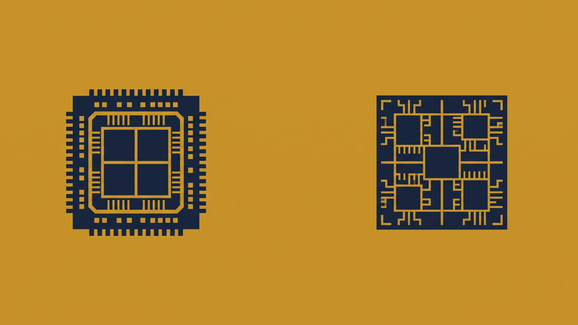 Chińskie modele AI wciąż trenowane na chipach Nvidii. Przejście na lokalne technologie blokują koszty