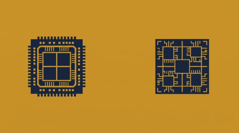 Chińskie modele AI wciąż trenowane na chipach Nvidii. Przejście na lokalne technologie blokują koszty