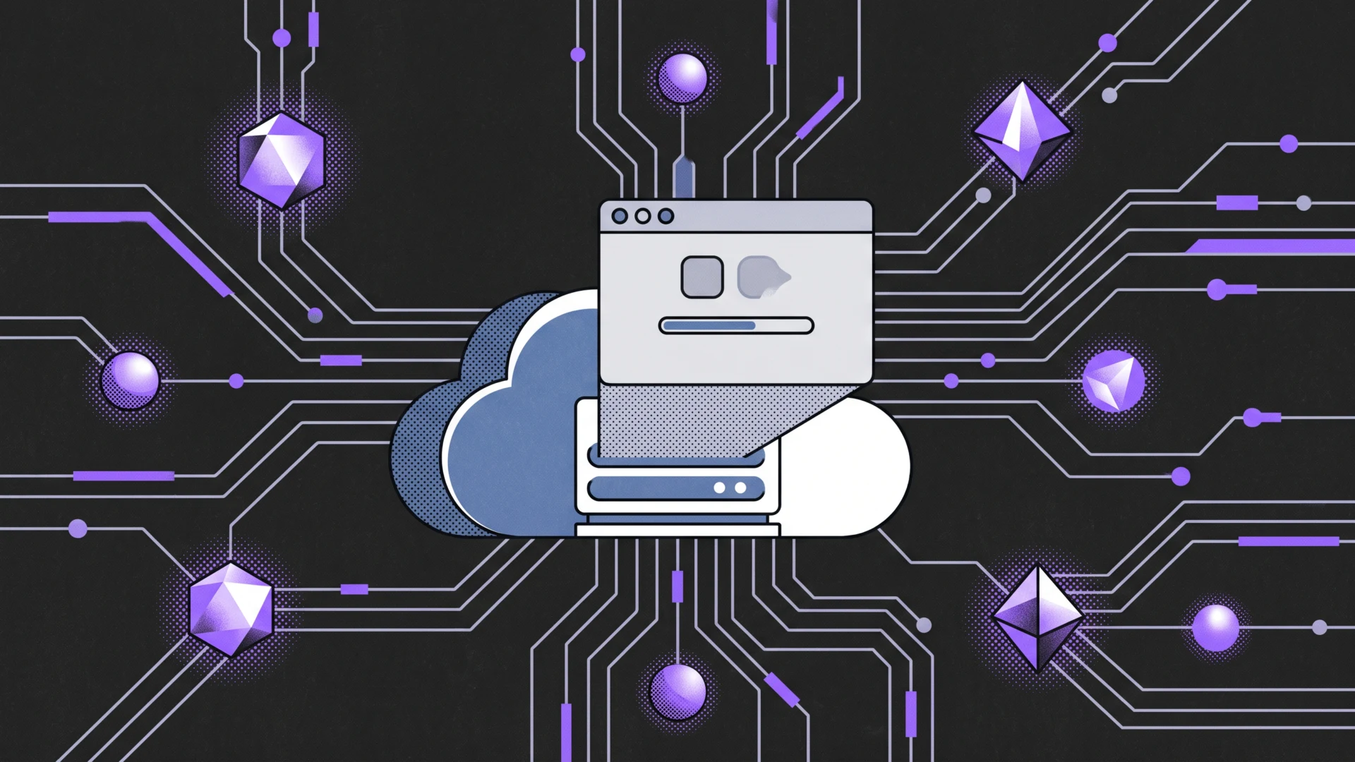 Cloudflare uruchamia Kitesurf - przeglądarkę zaprojektowaną dla agentów AI