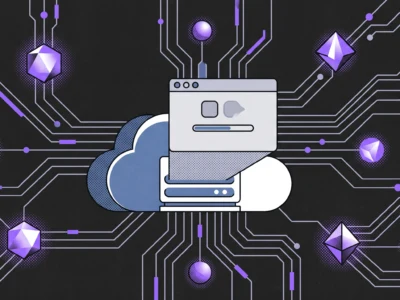 Cloudflare uruchamia Kitesurf - przeglądarkę zaprojektowaną dla agentów AI - Promptowy Cloudflare uruchamia Kitesurf - przeglądarkę zaprojektowaną dla agentów AI
