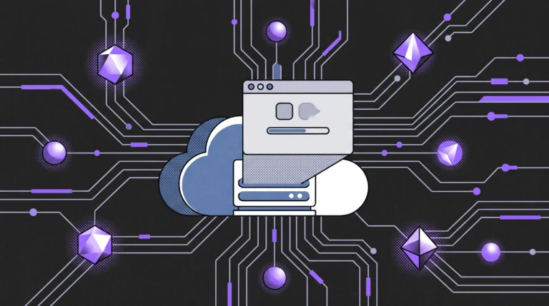 Cloudflare uruchamia Kitesurf - przeglądarkę zaprojektowaną dla agentów AI
