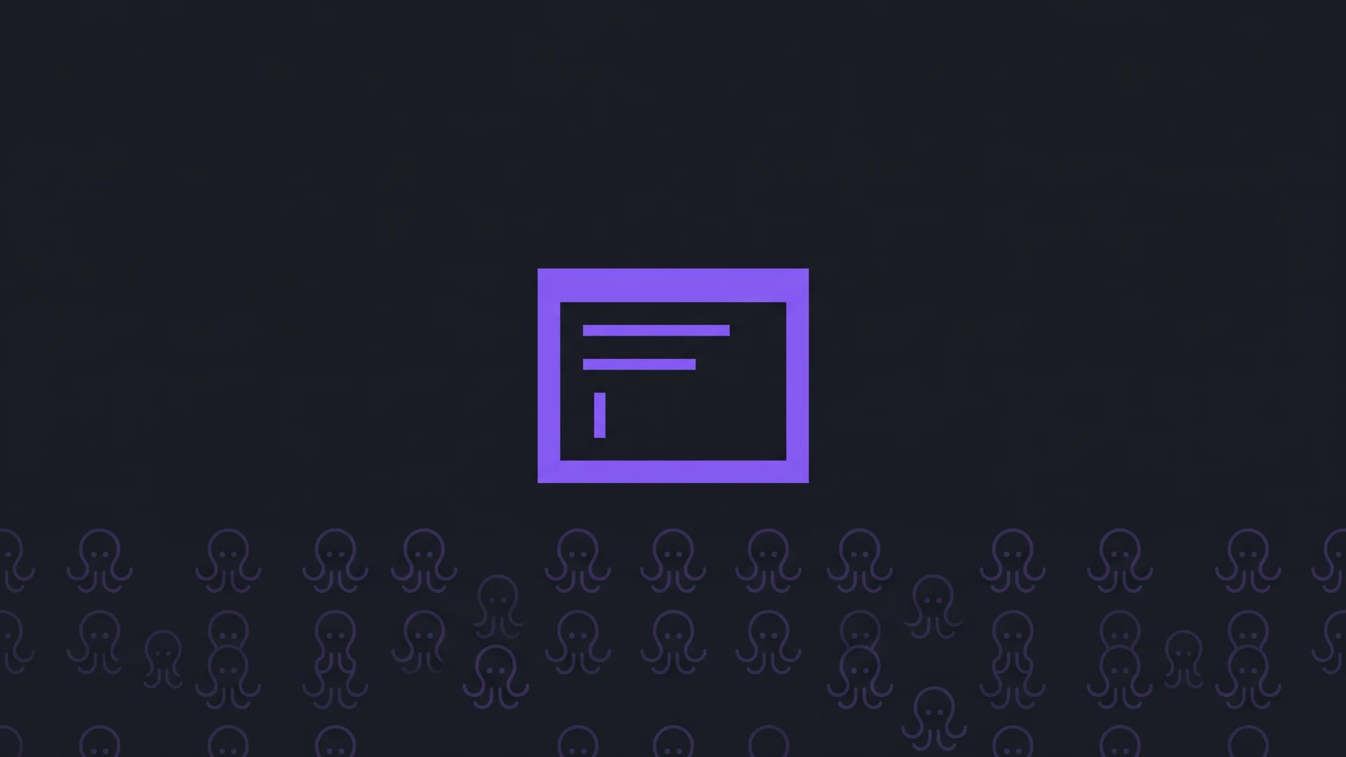 Cursor uruchamia własny hosting kodu jako rywal GitHuba