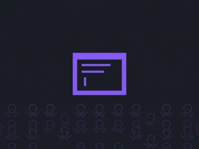 Cursor uruchamia własny hosting kodu jako rywal GitHuba