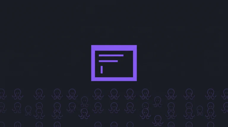 Cursor uruchamia własny hosting kodu jako rywal GitHuba
