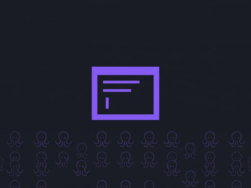 Cursor uruchamia własny hosting kodu jako rywal GitHuba
