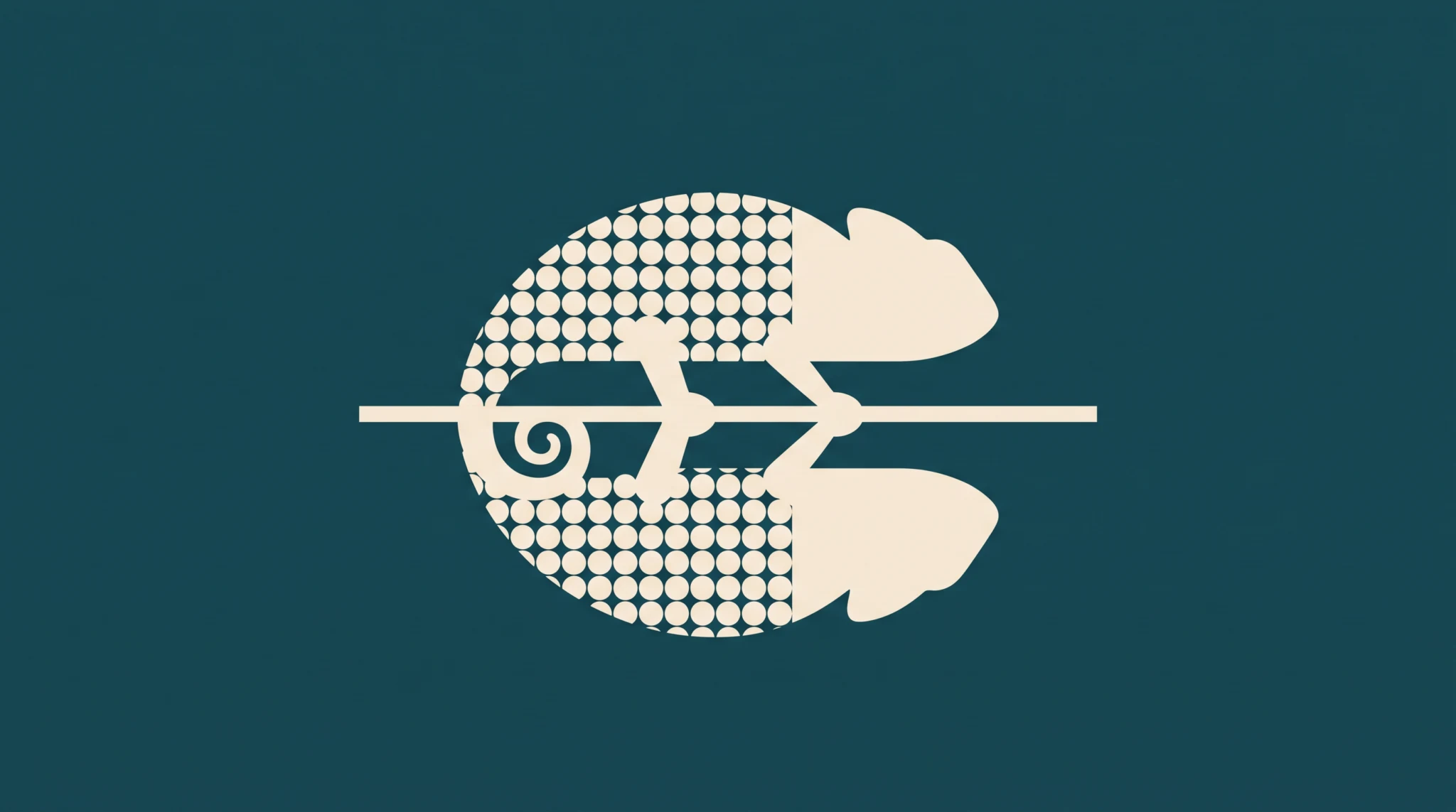 Cztery modele, jedno zadanie i cała prawda o tym, że żaden nie pisze za mnie