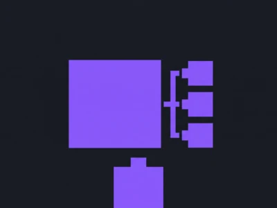 DeepSeek Harness: chiński gigant AI wchodzi w erę autonomicznych agentów