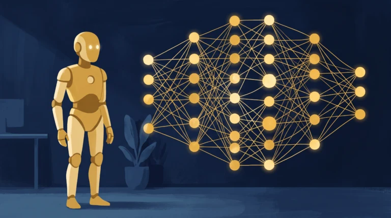 DeepSeek zainwestował 20,8 mln dolarów w IPO producenta robotów Unitree