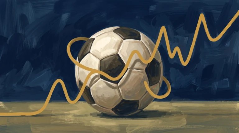 FIFA wycofała się ze sprzedaży udziałów w Mistrzostwach Świata. Za ofertą stał fundusz powiązany z OpenAI