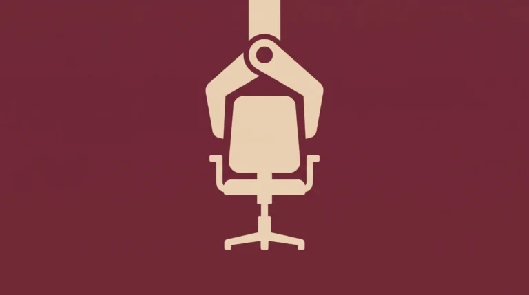 Freelancer po polsku w epoce AI: kto przetrwa, a kto nie