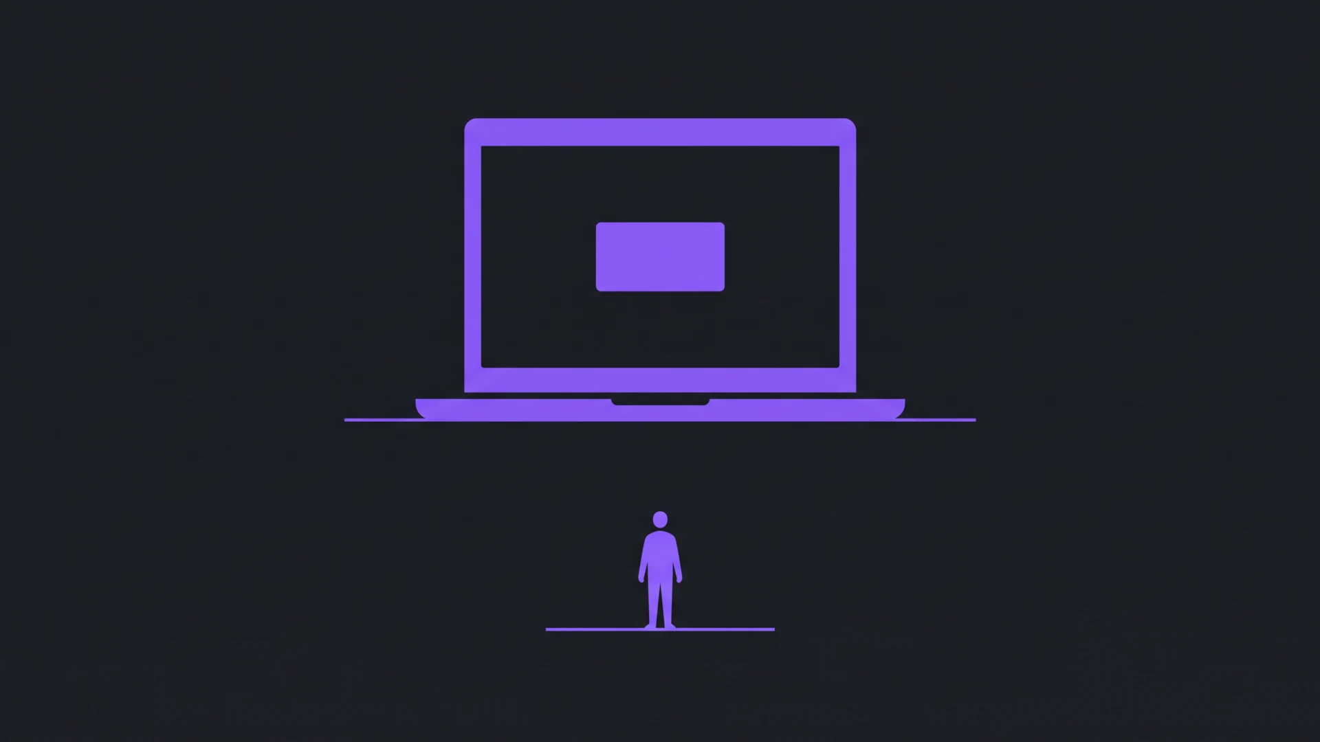 GeForce NOW na Linuksa wychodzi z bety - są też nowe optymalizacje dla Chromebooków