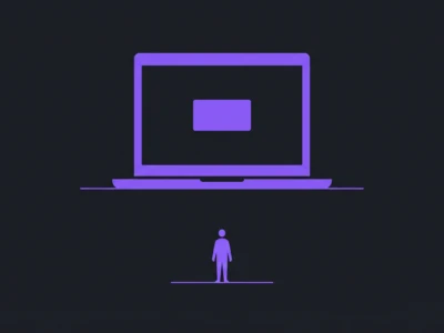 GeForce NOW na Linuksa wychodzi z bety - są też nowe optymalizacje dla Chromebooków