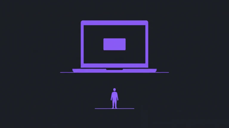 GeForce NOW na Linuksa wychodzi z bety - są też nowe optymalizacje dla Chromebooków