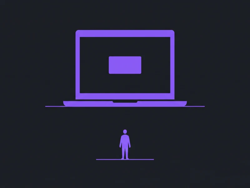 GeForce NOW na Linuksa wychodzi z bety - są też nowe optymalizacje dla Chromebooków