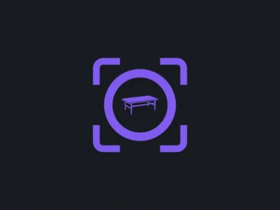 Google Search z nowymi funkcjami do urządzania wnętrz - wizualizacja mebli i zakupy przez Lens - Promptowy Google Search z nowymi funkcjami do urządzania wnętrz - wizualizacja mebli i zakupy przez Lens
