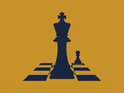 Greg Brockman przejął operacyjne stery OpenAI