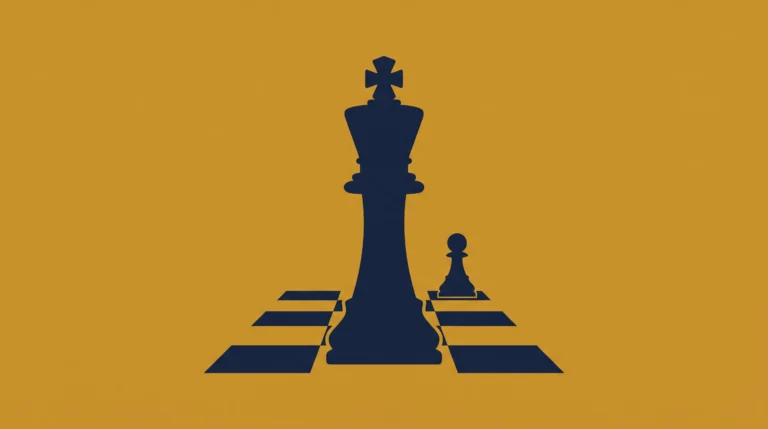 Greg Brockman przejął operacyjne stery OpenAI