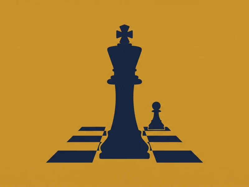 Greg Brockman przejął operacyjne stery OpenAI
