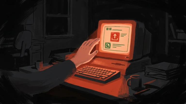 Ludzie przepuszczają co trzecie niebezpieczne polecenie agenta AI