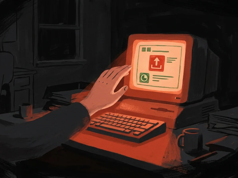 Ludzie przepuszczają co trzecie niebezpieczne polecenie agenta AI