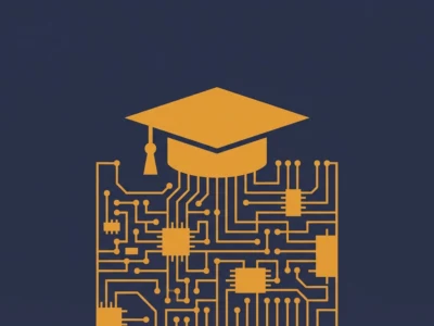 MIT: AI potrafi zaliczyć prawie każde zadanie na studiach licencjackich