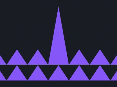 1752vc Pitch Deck Analyzer wygrywa dzień. Oto 10 aplikacji, które warto znać